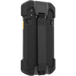 Zebra Rugged Carrying Case Zebra Handheld Computer - Soundz Store AUSTRALIA