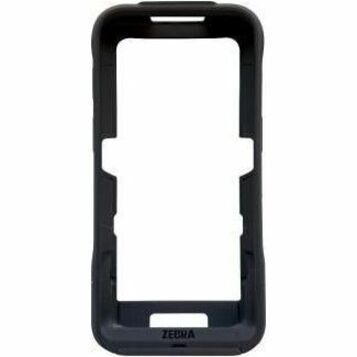 Zebra Rugged Case for Mobile Computer - Soundz Store AUSTRALIA