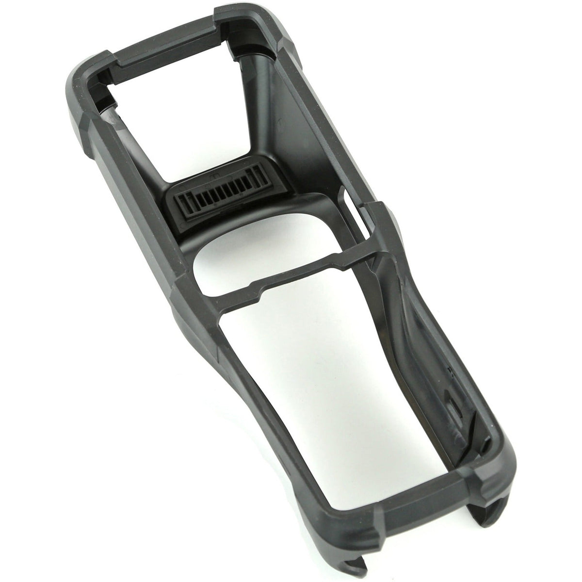 Zebra Rugged Case for Zebra Mobile Computer - 1 - Soundz Store AUSTRALIA