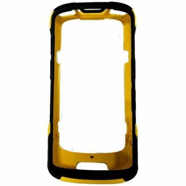 Zebra Rugged Case for Zebra Mobile Computer - Yellow - Soundz Store AUSTRALIA