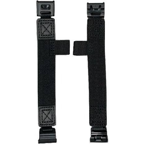 Zebra Rugged Hand Strap - Soundz Store AUSTRALIA
