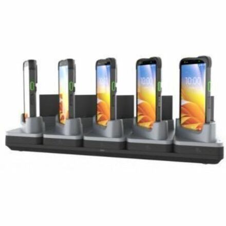 Zebra ShareCradle Cradle for Battery, Mobile Computer - Soundz Store AUSTRALIA