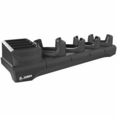 Zebra ShareCradle Cradle for Battery, RFID Reader, Mobile Computer - Soundz Store AUSTRALIA