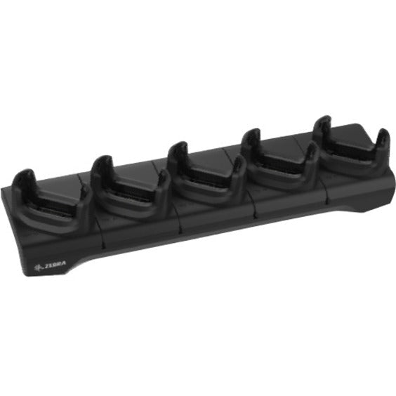 Zebra ShareCradle Docking Cradle for Handheld Computer - Soundz Store AUSTRALIA