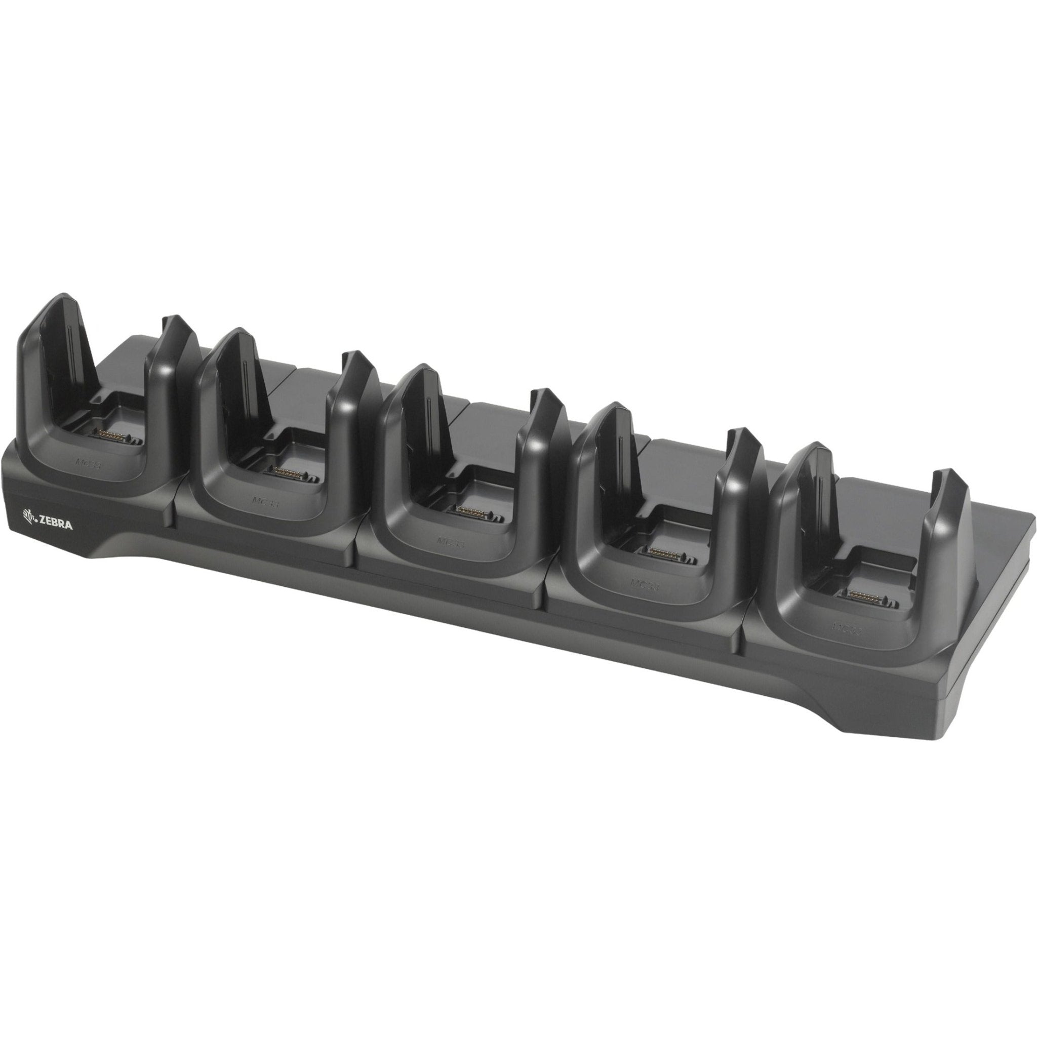 Zebra ShareCradle Docking Cradle for Mobile Computer - Soundz Store AUSTRALIA