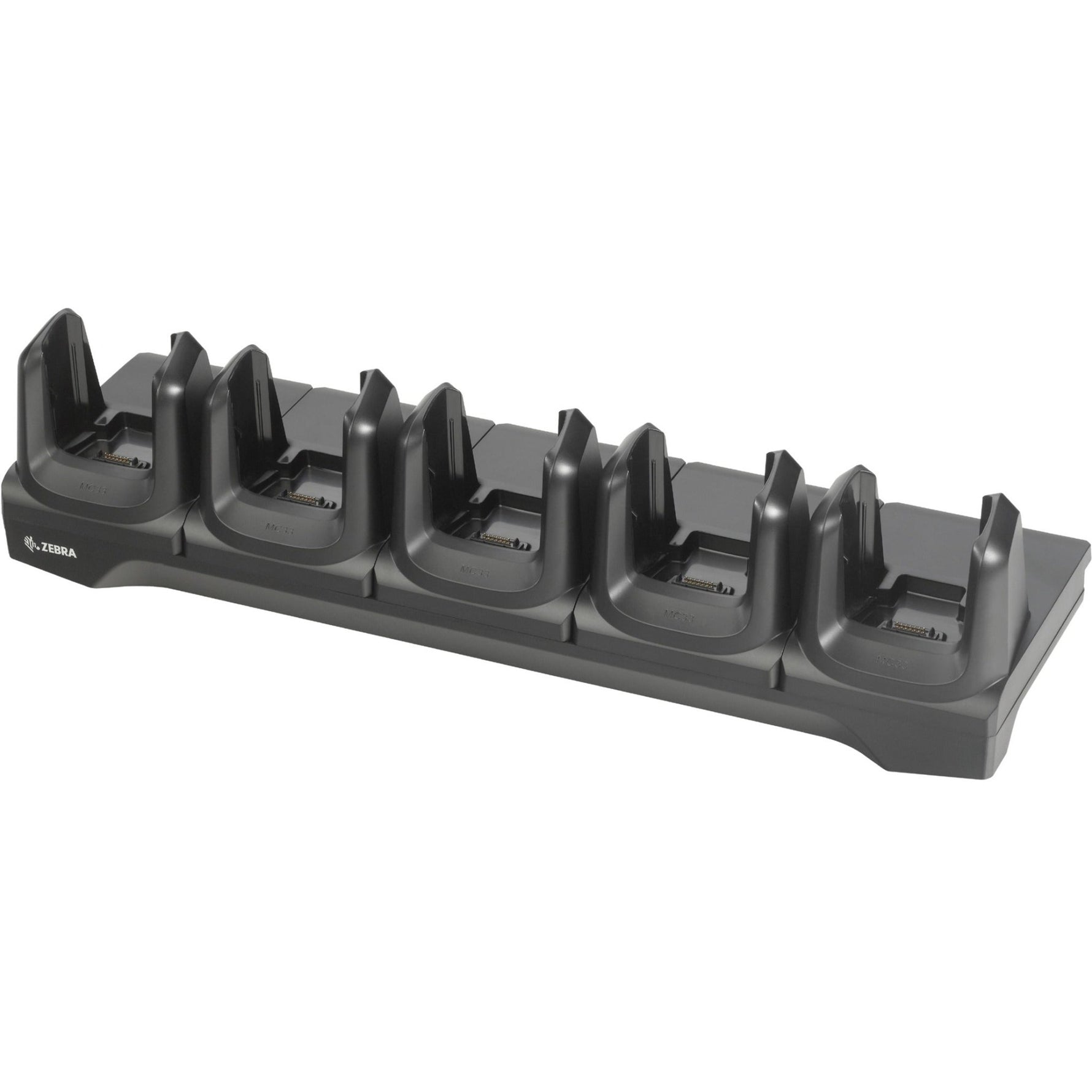 Zebra ShareCradle Docking Cradle for Mobile Computer - Soundz Store AUSTRALIA