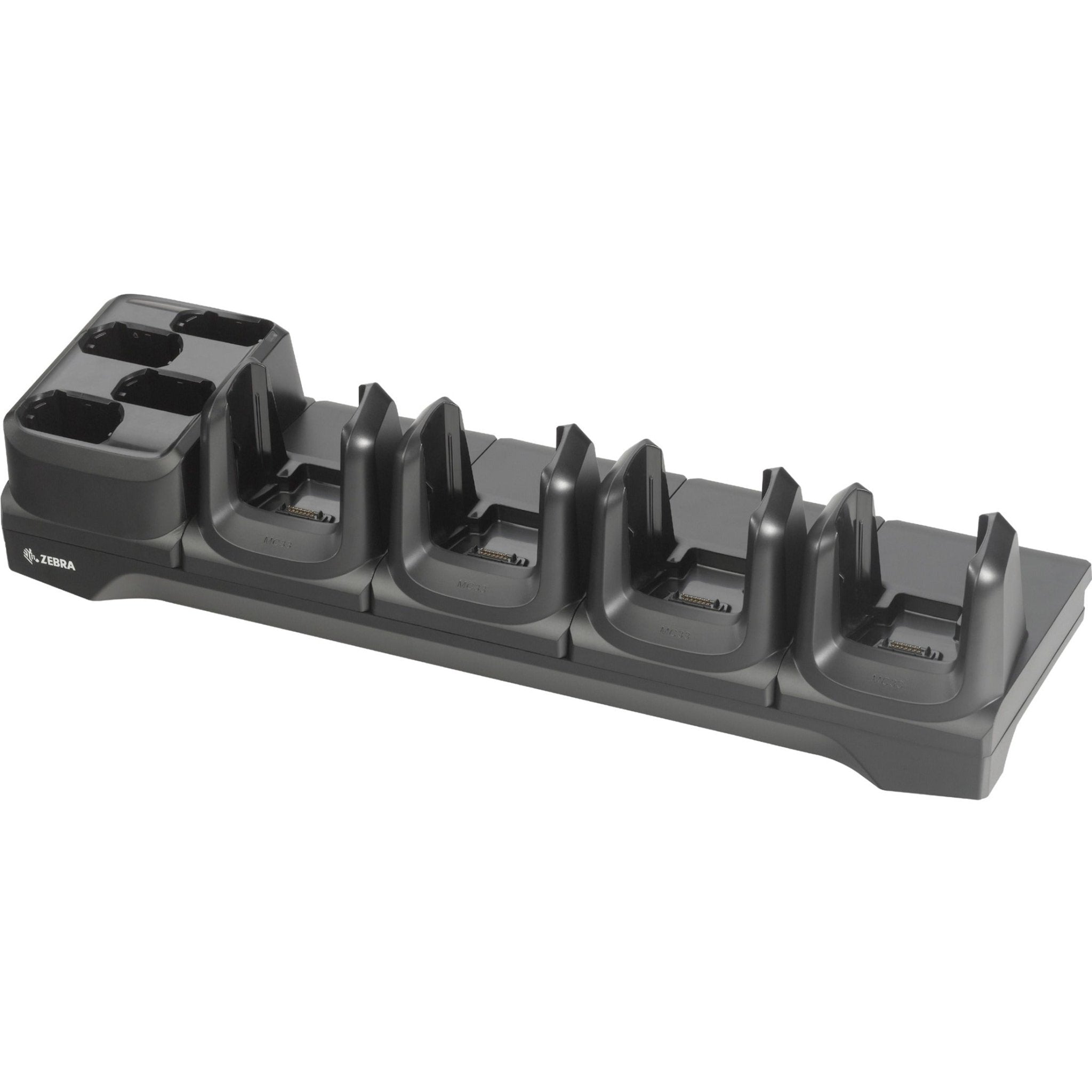 Zebra ShareCradle Wired Cradle for Mobile Computer - Soundz Store AUSTRALIA