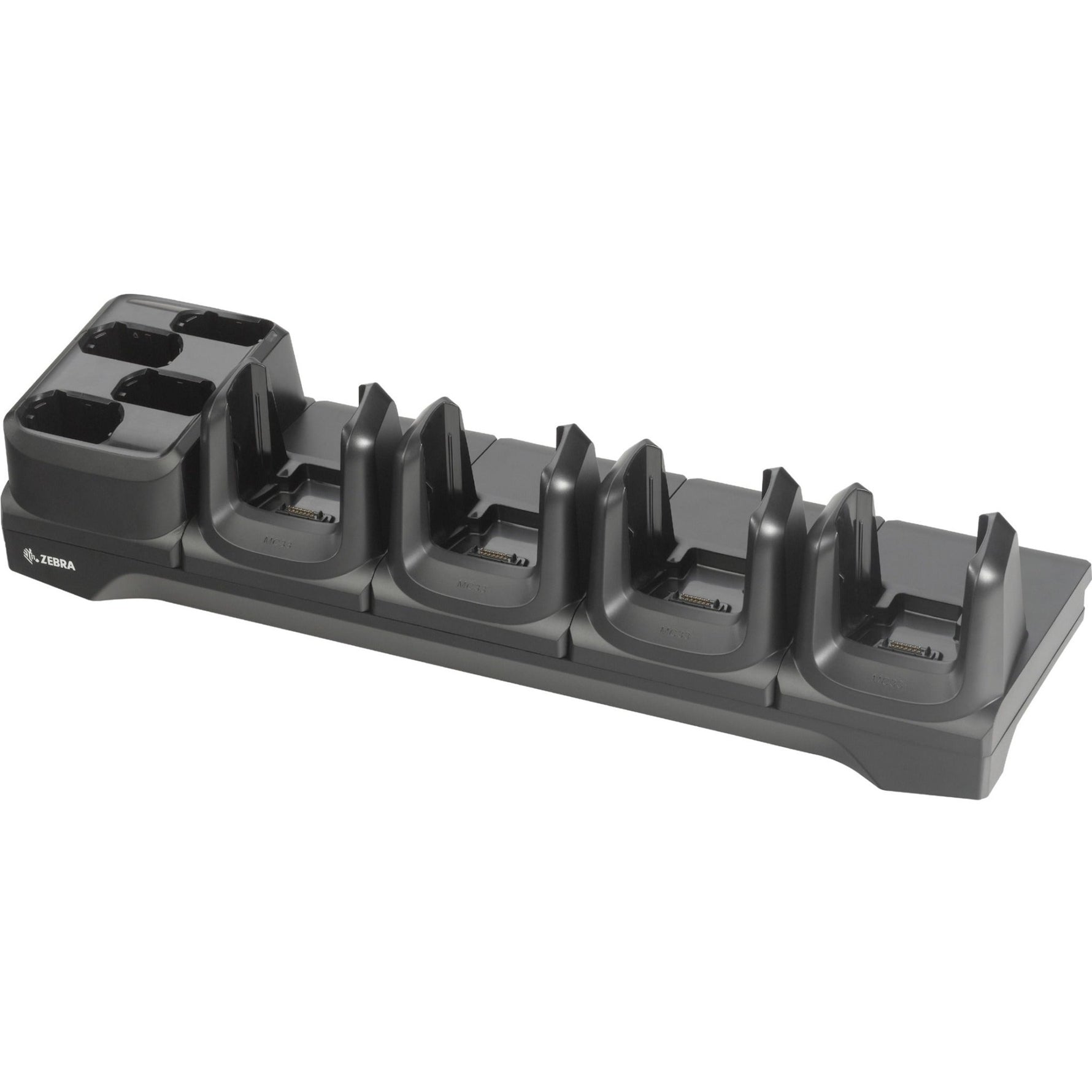 Zebra ShareCradle Wired Cradle for Mobile Computer - Soundz Store AUSTRALIA