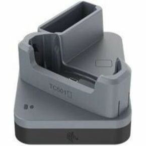 Zebra ShareCradle Wired Cradle for Mobile Computer, Battery - Soundz Store AUSTRALIA