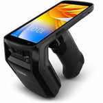 Zebra TC22R RFID Reader - Soundz Store AUSTRALIA