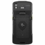 Zebra TC27 Rugged Handheld Terminal - 1D, 2D - 5G, 4G, 3G - Black - TAA Compliant - Soundz Store AUSTRALIA