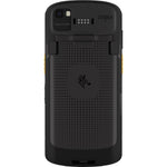 Zebra TC53 Rugged Handheld Terminal - 1D, 2D - TAA Compliant - Soundz Store AUSTRALIA