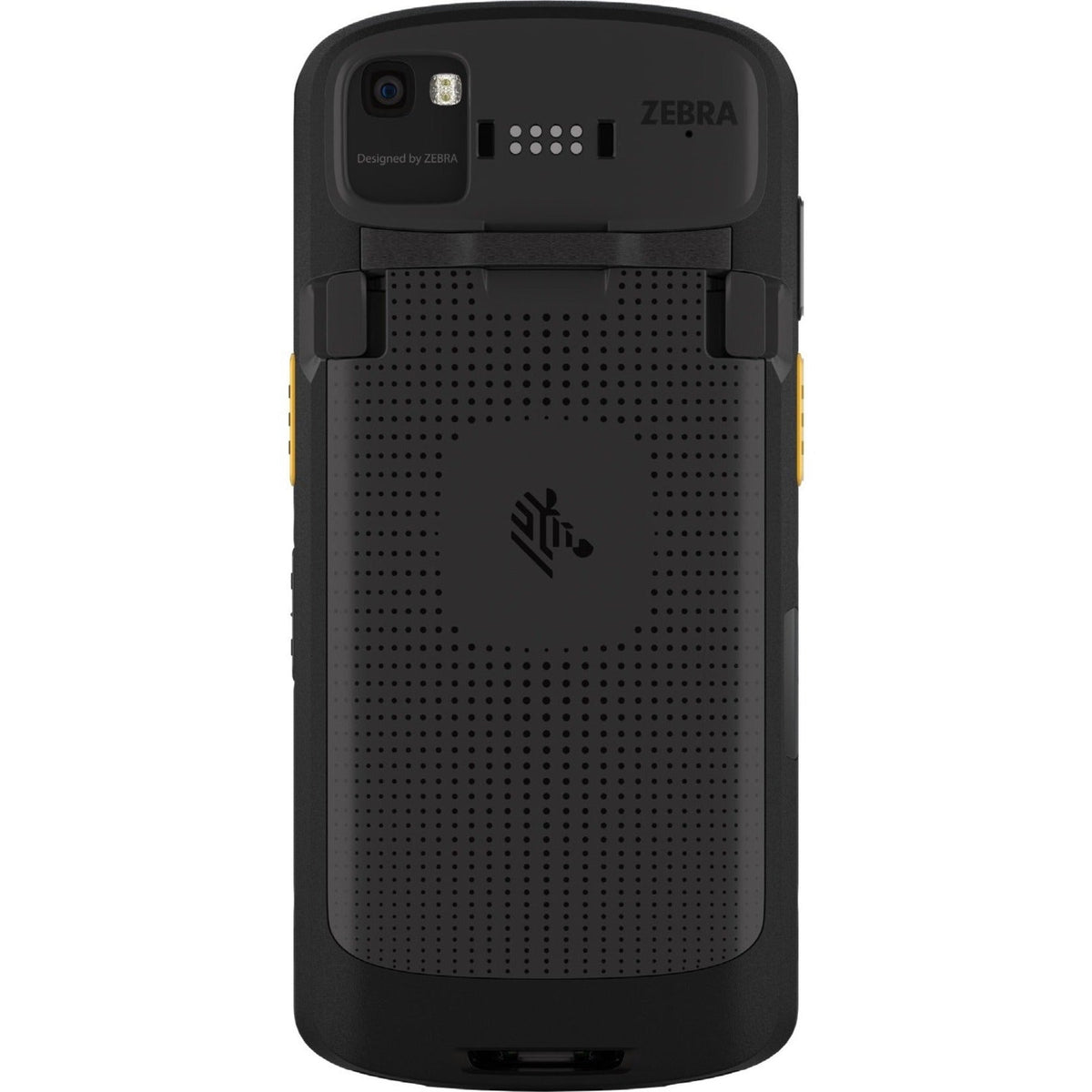 Zebra TC53 Rugged Handheld Terminal - 1D, 2D - TAA Compliant - Soundz Store AUSTRALIA