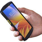 Zebra TC58 Rugged Handheld Terminal - 1D, 2D - 3G, 4G, 5G, LTE - TAA Compliant - Soundz Store AUSTRALIA