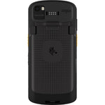 Zebra TC58 Rugged Handheld Terminal - 1D, 2D - 3G, 4G, 5G, LTE - TAA Compliant - Soundz Store AUSTRALIA