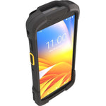 Zebra TC78 Rugged Handheld Terminal - 1D, 2D - 5G - TAA Compliant - Soundz Store AUSTRALIA