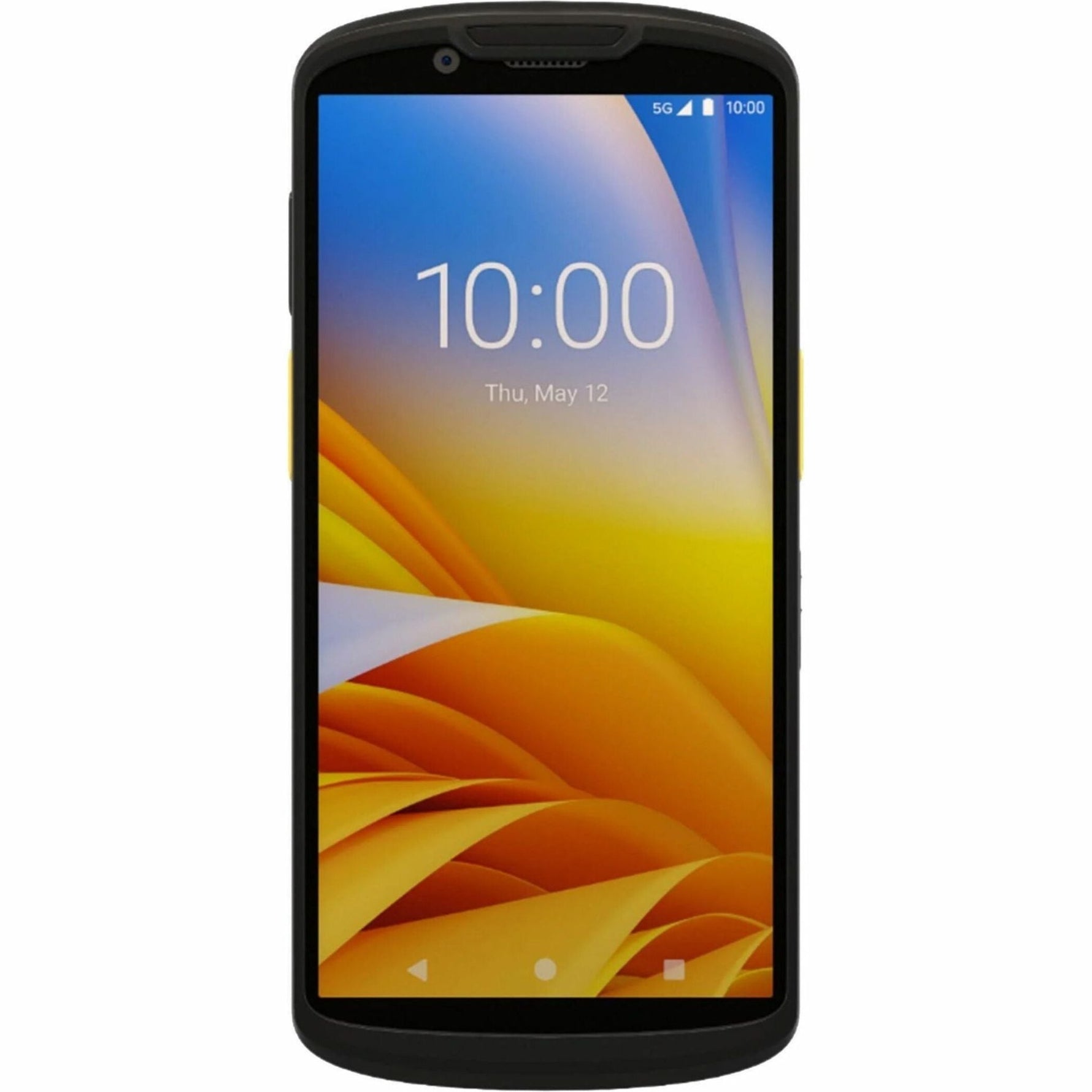 Zebra Tempered Glass Screen Protector - 3 Pack - Soundz Store AUSTRALIA