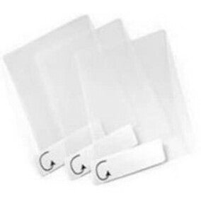 Zebra Tempered Glass Screen Protector - 5 - Soundz Store AUSTRALIA