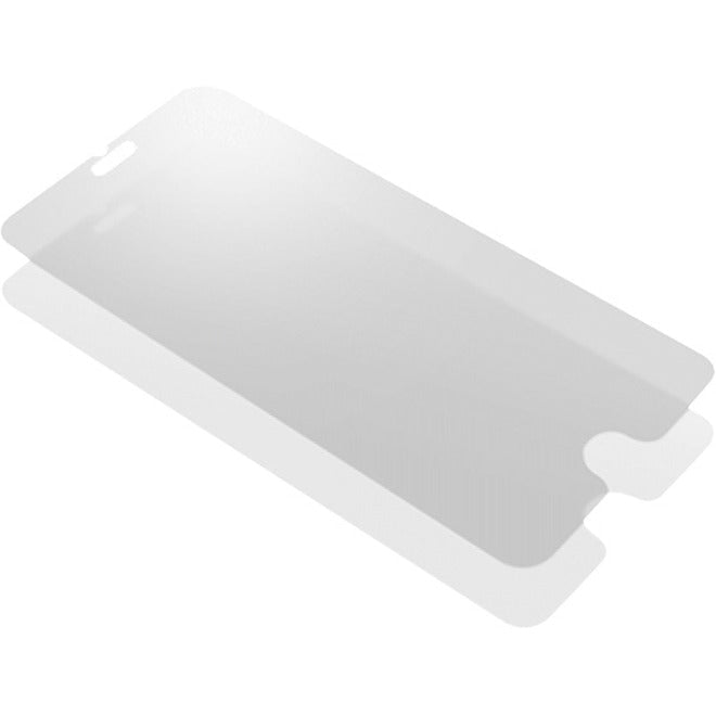 Zebra Tempered Glass Screen Protector - Transparent - 1 - Soundz Store AUSTRALIA