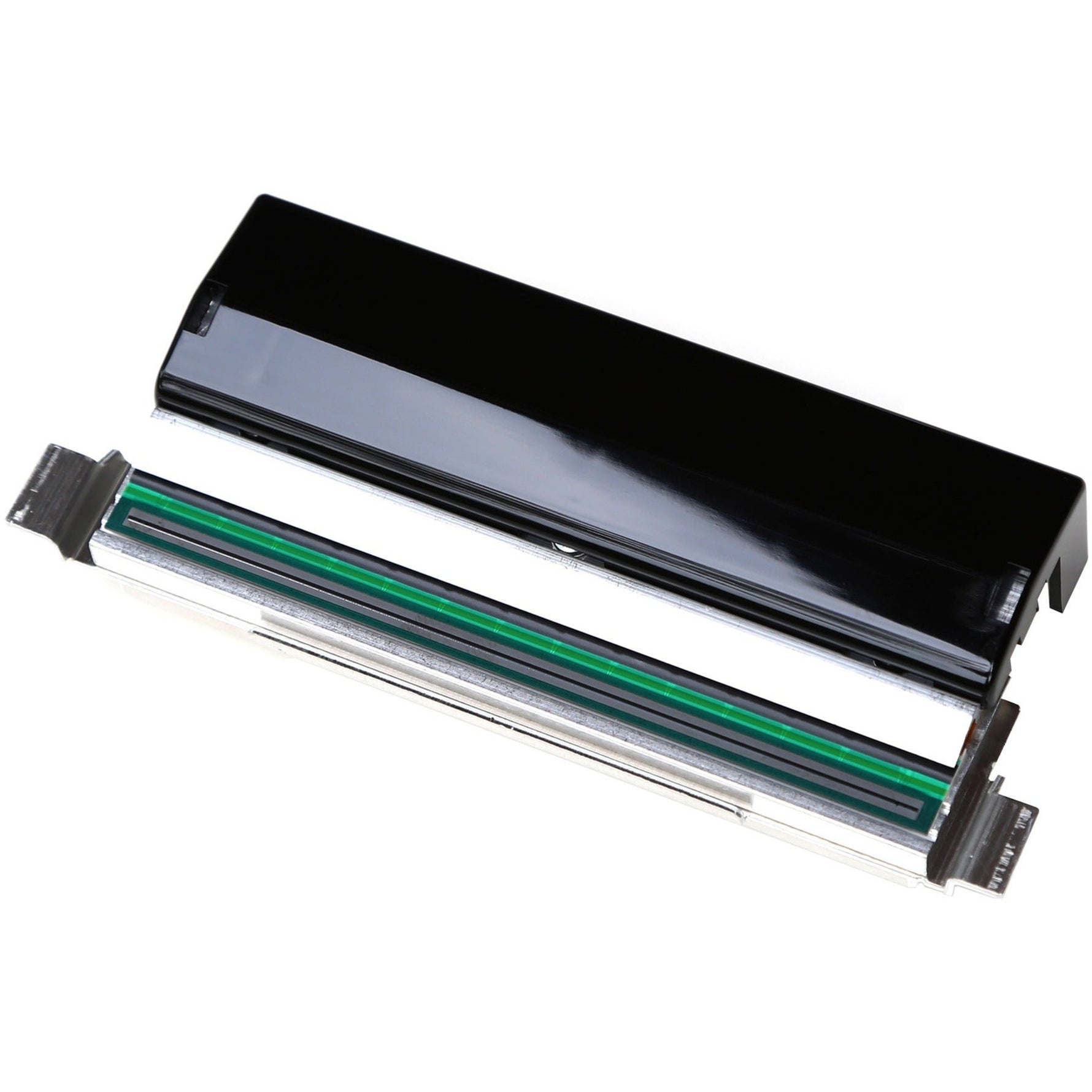 Zebra Thermal Transfer, Direct Thermal Printhead - 1 Pack - Soundz Store AUSTRALIA