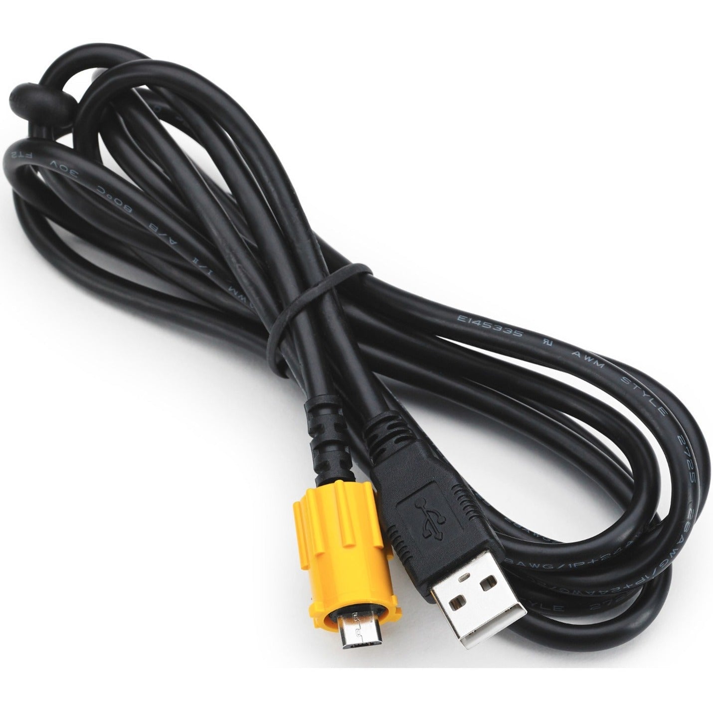 Zebra USB Data Transfer Cable - Soundz Store AUSTRALIA