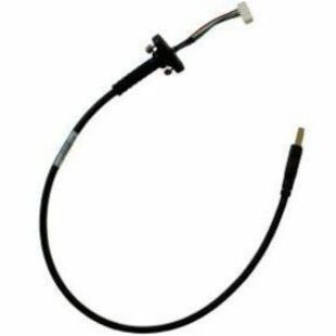 Zebra USB Data Transfer Cable for Keyboard - Soundz Store AUSTRALIA