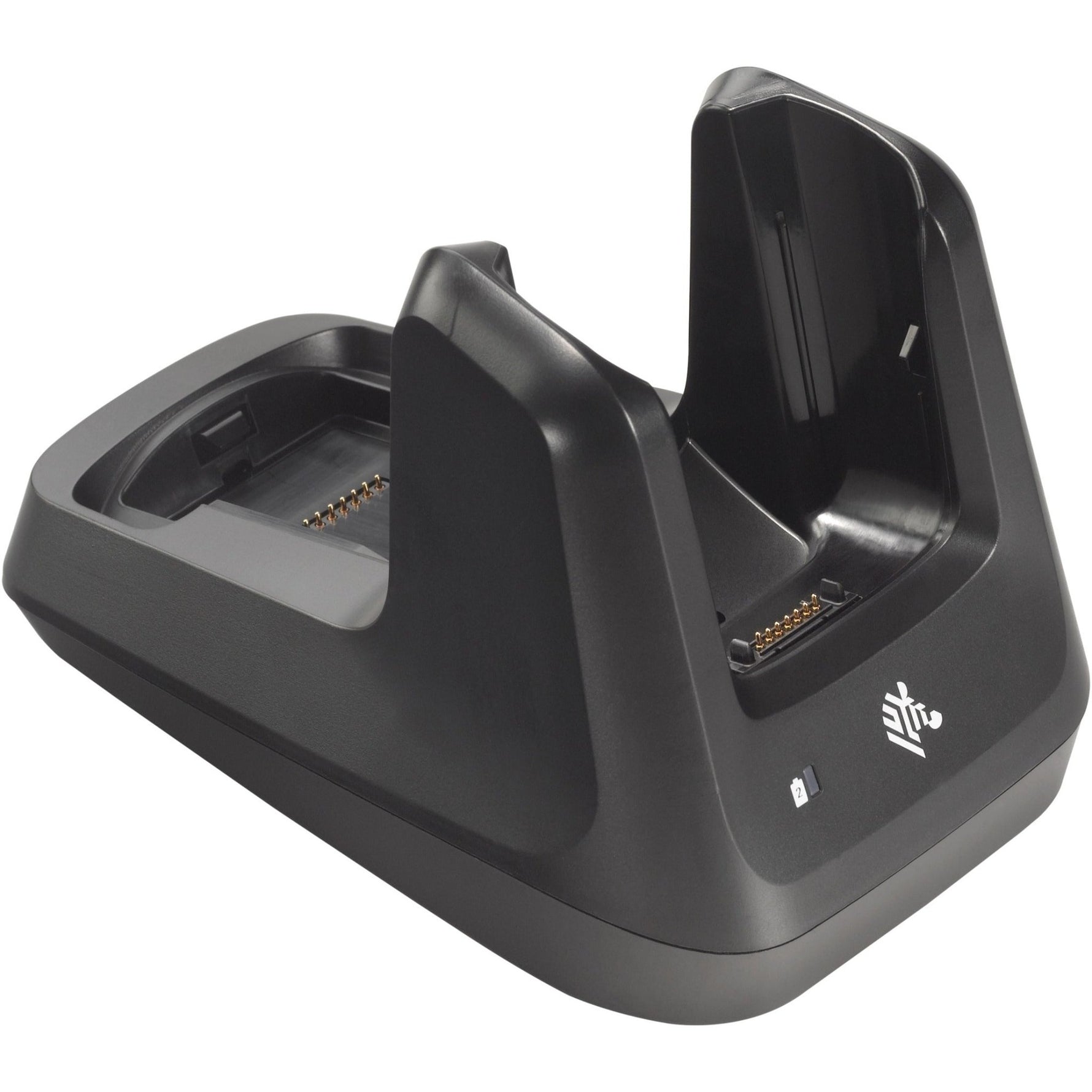 Zebra Wired Cradle for Mobile Computer - Soundz Store AUSTRALIA