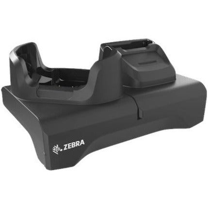 Zebra Wired Cradle for Mobile Computer, Battery - Soundz Store AUSTRALIA