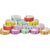 Zebra Z-Band Fun 10012713-7K Multipurpose Label - Soundz Store AUSTRALIA