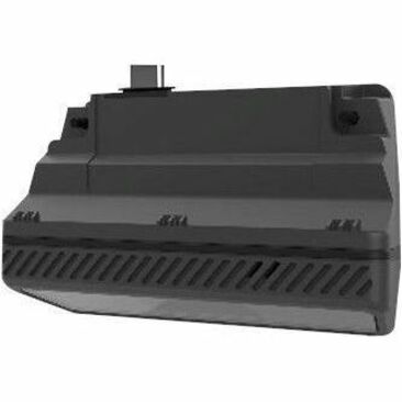 Zebra Z-Flex Barcode Scanner - Soundz Store AUSTRALIA