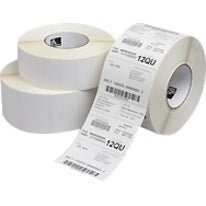 Zebra Z-Select Multipurpose Label - Soundz Store AUSTRALIA