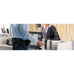 Zebra ZC300 Double Sided Desktop Dye Sublimation/Thermal Transfer Printer - Colour - Card Print - USB - Soundz Store AUSTRALIA