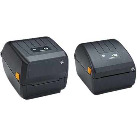 Zebra ZD220 Desktop Direct Thermal Printer - Monochrome - Label/Receipt Print - USB - Soundz Store AUSTRALIA