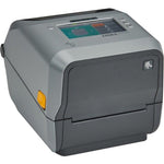 Zebra ZD621R Desktop Thermal Transfer Printer - Monochrome - Label/Receipt Print - Ethernet - USB - USB Host - Serial - RFID - EU, UK, AUS, JP - Soundz Store AUSTRALIA