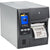 Zebra ZT411 Industrial Direct Thermal/Thermal Transfer Printer - Monochrome - Label Print - USB - Serial - Bluetooth - Soundz Store AUSTRALIA