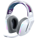 Logitech G733 LIGHTSPEED Wireless RGB Gaming Headset - Soundz Store AUSTRALIA