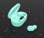 2020 New E7S 5.0 Sport Headset Digital Display Bass Headphone IPX4 Wireless Stereo Earbuds - Soundz Store AUSTRALIA