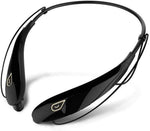 Y98 Sports Stereo Wireless Bluetooth Earphone with Microphone - Soundz Store AUSTRALIA