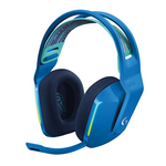Logitech G733 LIGHTSPEED Wireless RGB Gaming Headset - Soundz Store AUSTRALIA