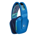 Logitech G733 LIGHTSPEED Wireless RGB Gaming Headset - Soundz Store AUSTRALIA