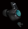 Firefly Vintage - Bluetooth 5.2 Wireless Gaming Earbuds Featuring atpX & Noise Cancellation - Soundz Store AUSTRALIA