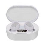 2020 New E7S 5.0 Sport Headset Digital Display Bass Headphone IPX4 Wireless Stereo Earbuds - Soundz Store AUSTRALIA