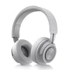 P1 Bluetooth Big Battery Stereo Headset Headphones with Wired/Wireless Modes - Soundz Store AUSTRALIA