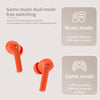 Load image into Gallery viewer, New 2022 G06 True Wireless Stereo Bluetooth Earbuds with Game Mode &amp; Smart LED Display and Big Battery - Soundz Store AUSTRALIA
