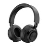 P1 Bluetooth Big Battery Stereo Headset Headphones with Wired/Wireless Modes - Soundz Store AUSTRALIA