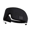 Jabees SERENITY - Bluetooth Sleep Eye Mask Headphones - Soundz Store AUSTRALIA