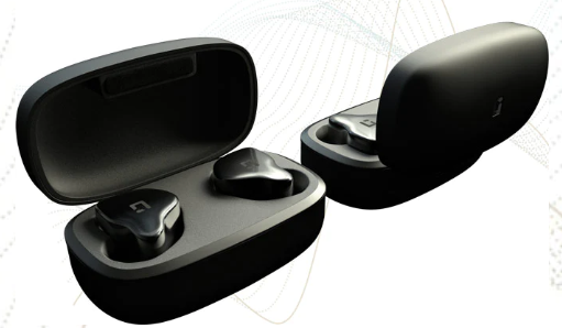 Lytte HarmoniQ High Fidelity Bluetooth Qualcomm TWS Stereo Concert